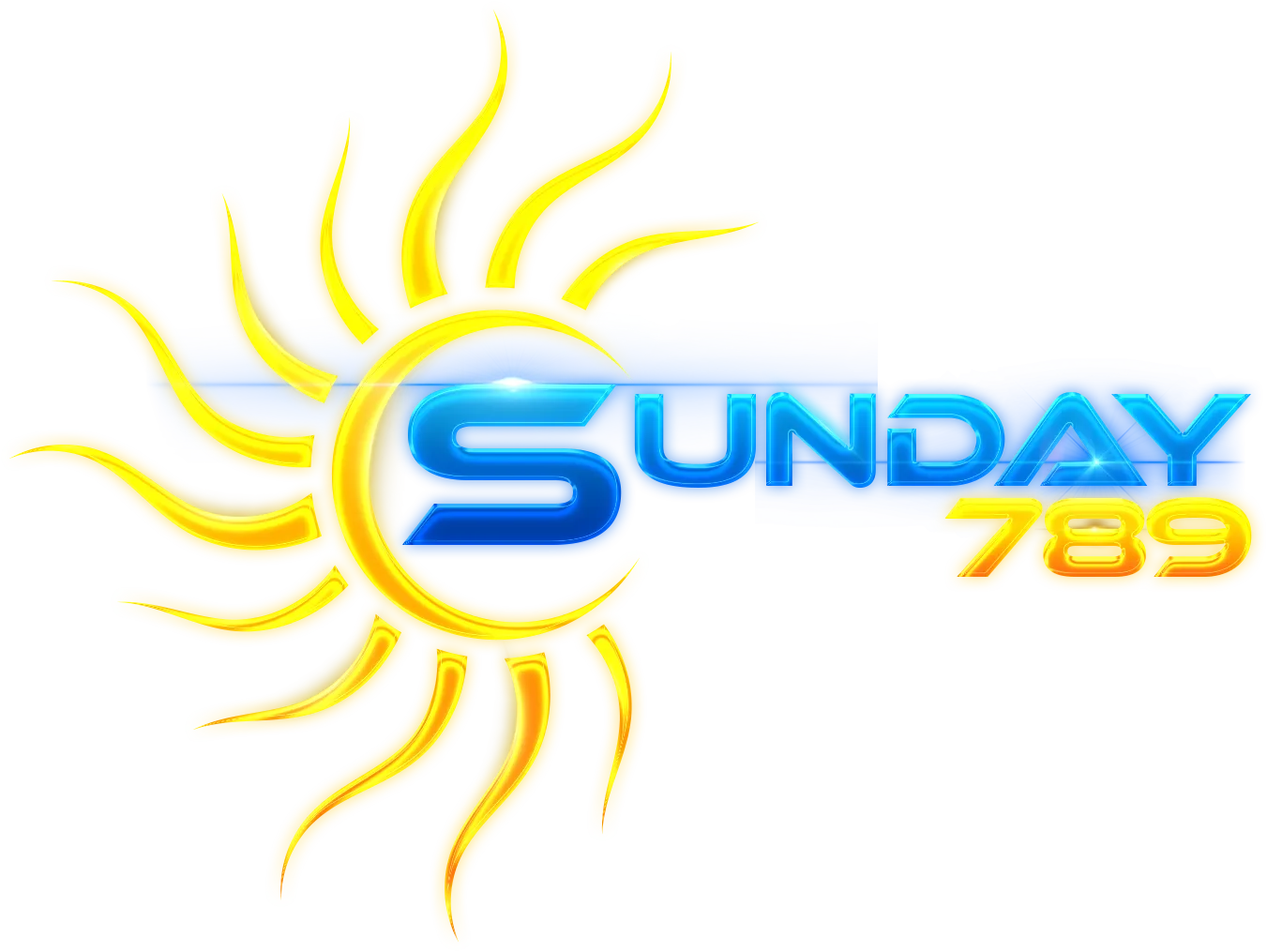 sunday789