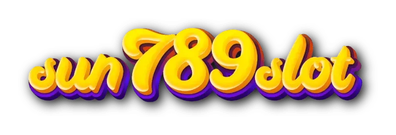 sun789 slot